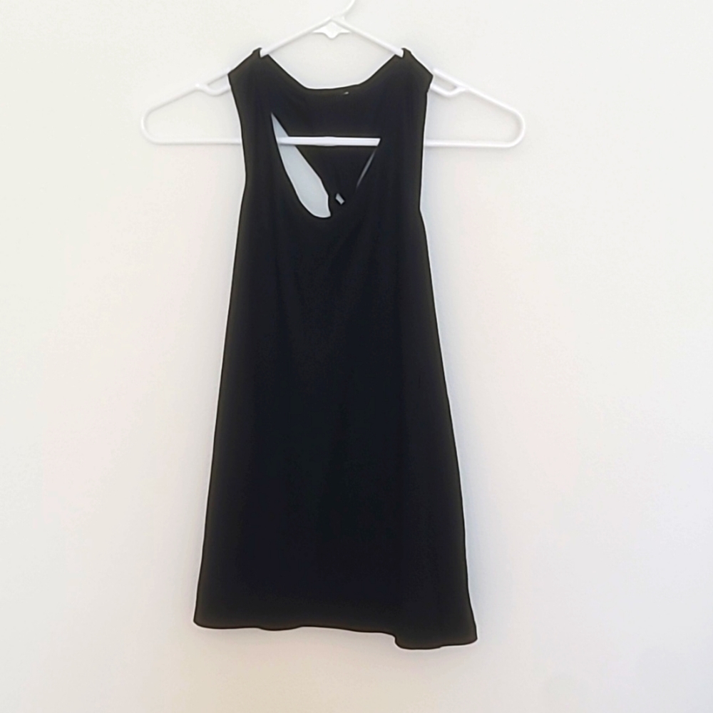 9/20  Champion Brand Workout Tank